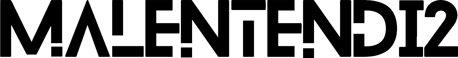 Malentendi2